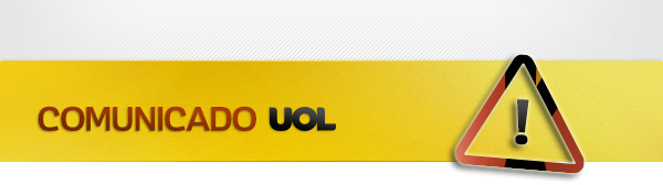 http://mkt.imguol.com/emails/2014/crm/antivirus/head.jpg?v=1