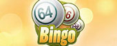 Bingo