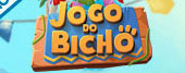 Jogo do Bicho