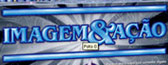Imagem&A��o