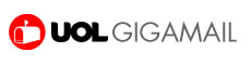 UOL GIGAMAIL